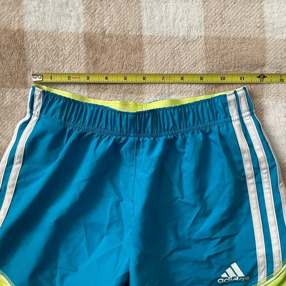 adidas sports shorts